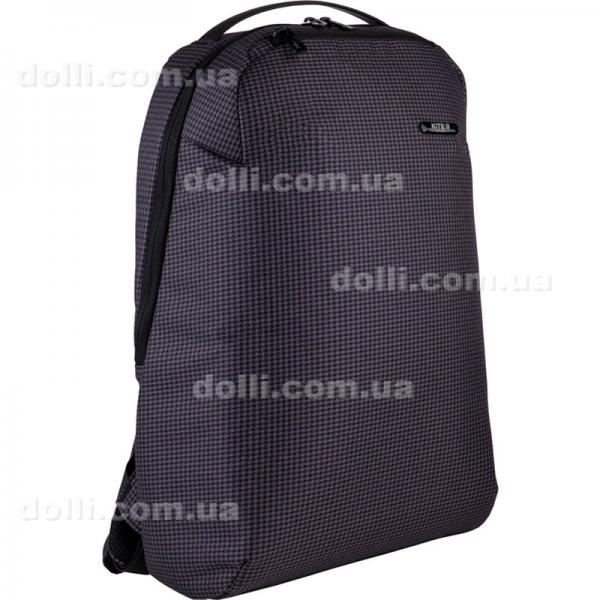 Рюкзак для мiста Kite City K21-2515L-2