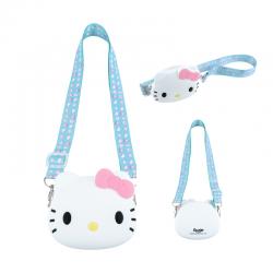 Сумка Kite детская Hello Kitty HK24-2800-2