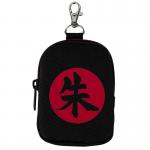 Рюкзак шкільний Kite Education Naruto NR24-773M