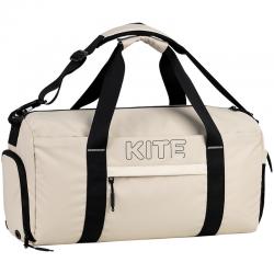 Сумка спортивная Kite Education teens K26-2530-2