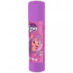 Клей-олівець PVP Kite My Little Pony LP22-130, 8 г