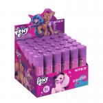 Клей-олівець PVP Kite My Little Pony LP22-130, 8 г