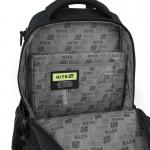 Рюкзак Kite Education teens K25-727L-1