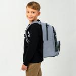 Рюкзак школьный Kite Education Urban K26-584M-3