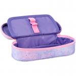 Школьный набор Kite Education Fancy SET_K26-763M-1 (рюкзак, пенал, сумка)