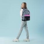 Рюкзак Kite Education teens K24-910M-4