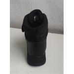 Термоботинки B&G-Termo, модель HL22-19-04 р-ры. 36