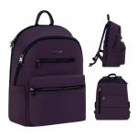 Рюкзак Kite Education teens K25-2720M-4