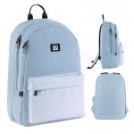 Рюкзак GoPack Education Teens GO25-140L-2
