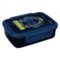 Ланчбокс Kite Cyber K22-160-2, 420 мл