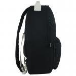 Рюкзак GoPack Education Teens GO24-147M-4 чёрный
