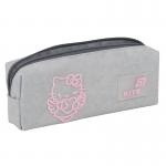 Пенал Kite Hello Kitty HK26-642-1
