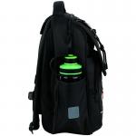 Школьный набор Kite Education Pochacco SET_PC26-772M (рюкзак, пенал, сумка)