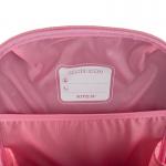 Рюкзак школьный каркасный Kite Education Pixel Love K24-555S-3