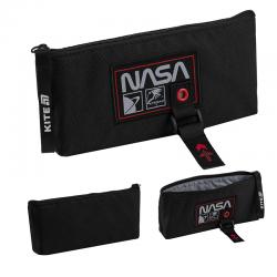 Пенал Kite NASA NS25-680