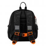 Рюкзак дитячий Kite Kids Monster Truck K26-2727XS-4