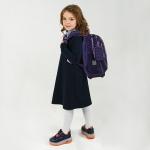 Рюкзак шкільний Kite Education Feel Good K25-724S-1