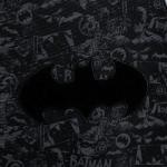 Рюкзак дитячий Kite Kids DC Comics DC26-2735XS
