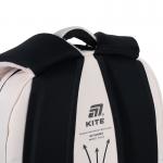 Рюкзак Kite Education teens K25-2597L-2