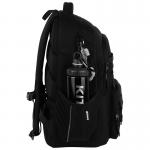 Рюкзак Kite Education teens Different K26-1019L-2