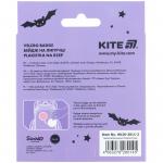Бейдж на липучке Kite Kuromi HK26-3011-2