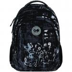Рюкзак GoPack Teens GO26-162L-4