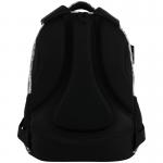 Рюкзак GoPack Teens GO26-162M-3