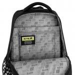 Рюкзак Kite Education teens Driving Mood K26-727L