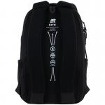 Рюкзак Kite Education teens K25-2578M-1