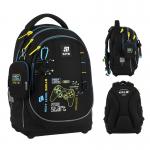 Рюкзак школьный Kite Education Good Game K25-724S-4