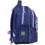Рюкзак школьный Kite Education Type Love K26-763M-2