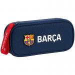 Пенал Kite FC Barcelona BC26-662