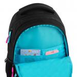 Рюкзак школьний GoPack Education Anime girl GO26-175M-2