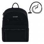 Рюкзак Kite Education teens K25-2720M-1