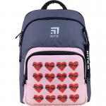 Рюкзак подростковый Kite Education BBH K22-2589S-3