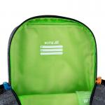 Рюкзак детский Kite Kids Good Game K26-559XS-3