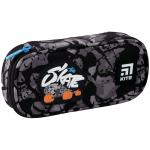 Школьный набор Kite Skate SET_K24-763M-4 (рюкзак, пенал, сумка)