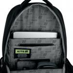 Рюкзак Kite Education teens Fear Less K26-1018XL-1