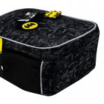 Рюкзак дитячий Kite Kids DC Comics DC26-2735XS