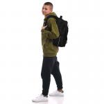 Рюкзак Kite Education teens Harry Potter HP26-2587M