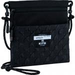 Сумка кросс-боди Kite Education teens K24-2772-6