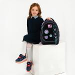 Рюкзак школьный Kite Education Pretty Kitty K26-724S-1