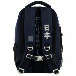 Рюкзак Kite Education teens K25-2587M-2
