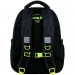 Школьный набор Kite Education SK8 SET_K26-763M-3 (рюкзак, пенал, сумка)