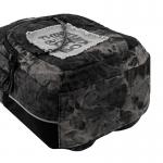 Рюкзак Kite Education teens Denim Core K26-2578M-2