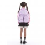 Рюкзак школьный GoPack Education GO26-183M-1