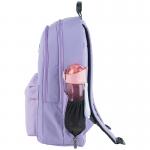 Рюкзак GoPack Education Teens GO25-140L-1