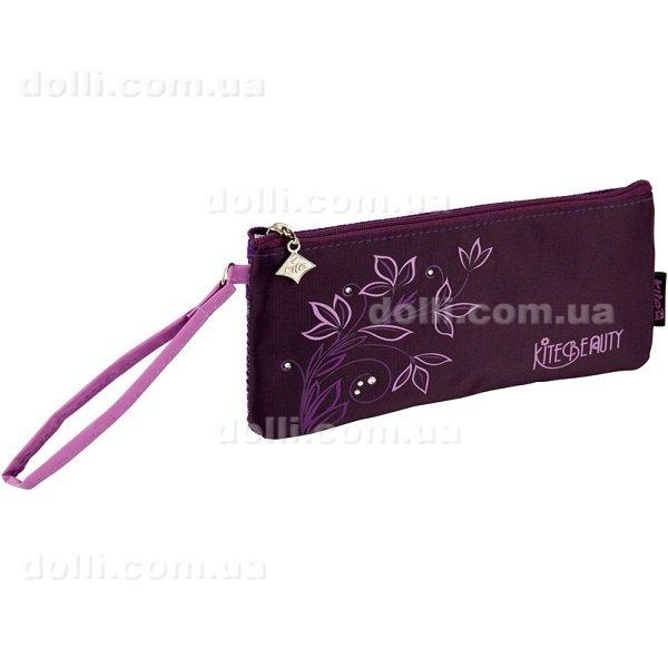 Пенал Kite Beauty K16-664-4