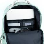 Рюкзак GoPack Education Teens GO25-147M-2