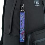 Брелок-підвіска Kite tokidoki TK24-3000-1
